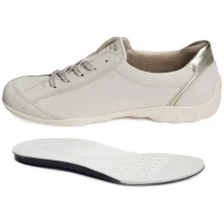 R3411 Beige