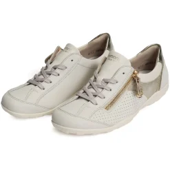 R3411 Beige