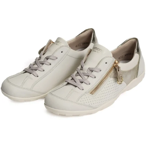 R3411 Beige