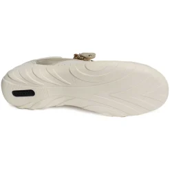 R3411 Beige