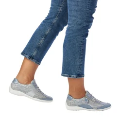 R3403 Bleu