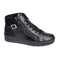 R7997 Noir