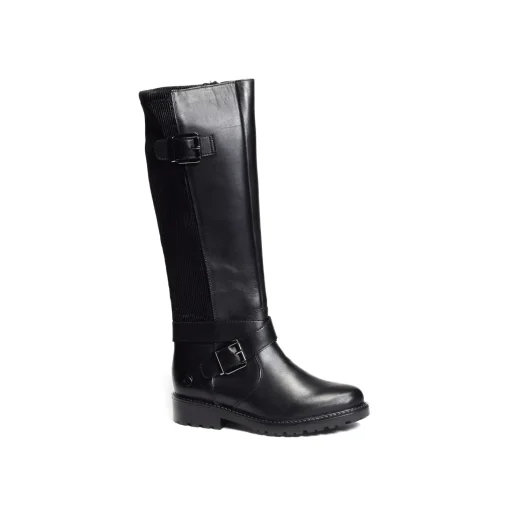 R6593 Noir