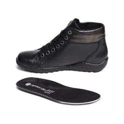 R1458 Noir