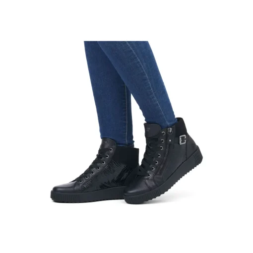 R7997 Noir