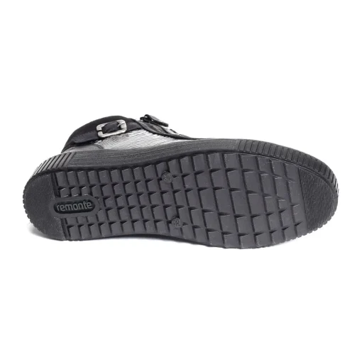 R7997 Noir