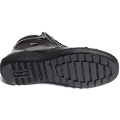 R1458 Noir