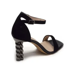RACA Noir
