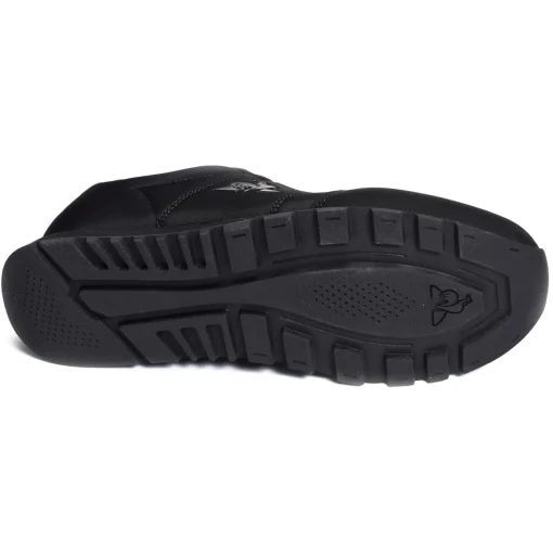 RACERONE Noir
