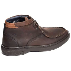 RAGNAR F1881 Marron