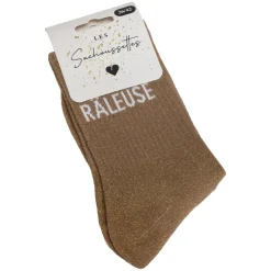 RALEUSE Or