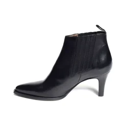 RAMOUS Noir