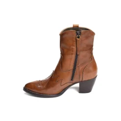 RAY 16 Marron
