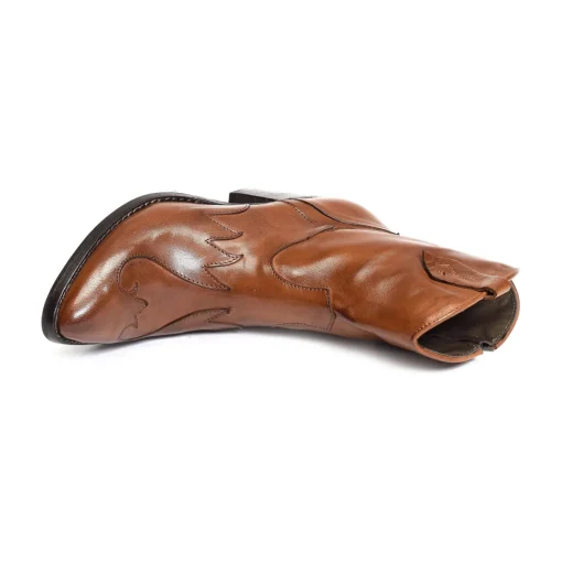 RAY 16 Marron