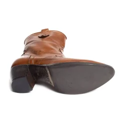 RAY 16 Marron