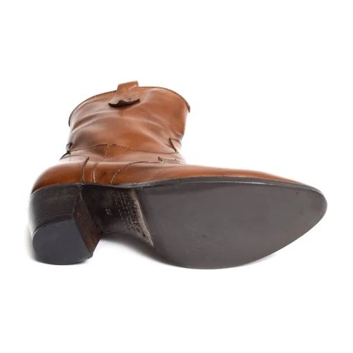 RAY 16 Marron