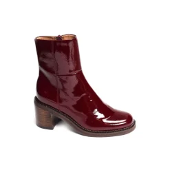 REBABI Verni Bordeaux