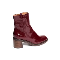 REBABI Verni Bordeaux
