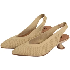 REINE 76626 Camel