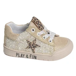 RELAXA Beige Or