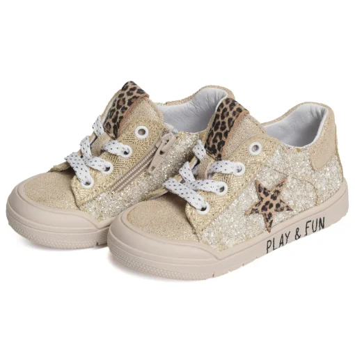 RELAXA Beige Or