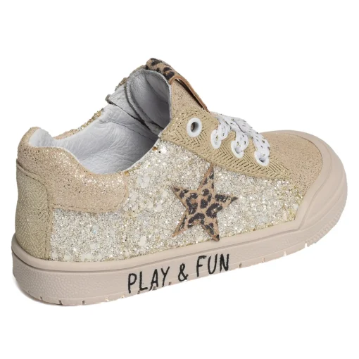 RELAXA Beige Or