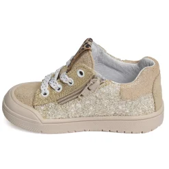 RELAXA Beige Or