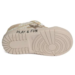RELAXA Beige Or