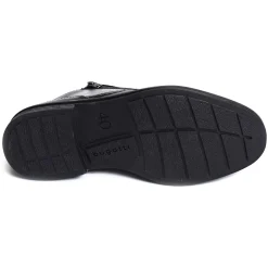 RIGALO EVO AOC30 Noir