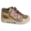 RISAVEL Gold