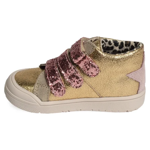 RISAVEL Gold