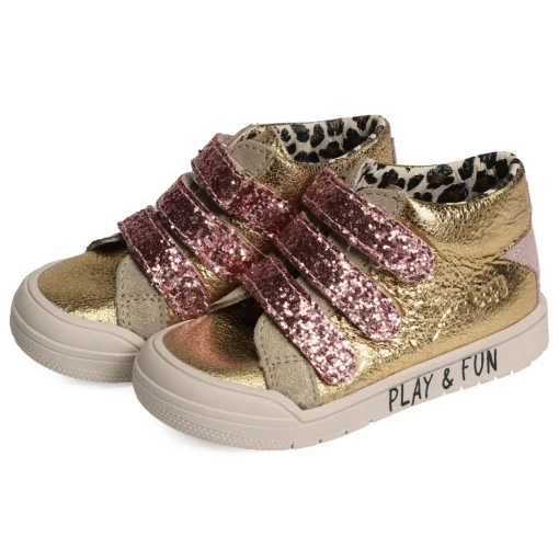 RISAVEL Gold