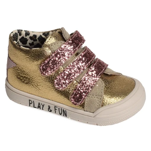 RISAVEL Gold