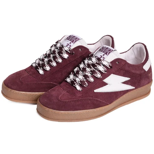 RISY Bordeaux
