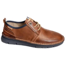 RIVAS 4232 Camel