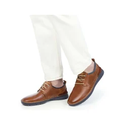 RIVAS 4232 Camel
