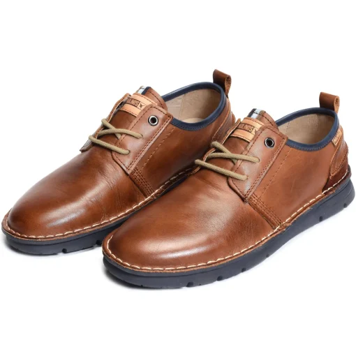 RIVAS 4232 Camel