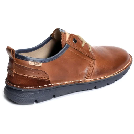 RIVAS 4232 Camel