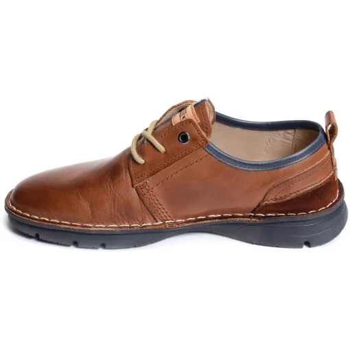 RIVAS 4232 Camel