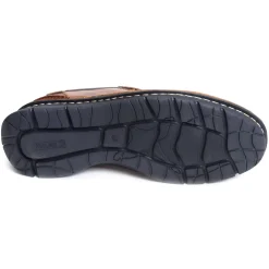 RIVAS 4232 Camel