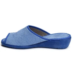 RIZO BIS Bleu