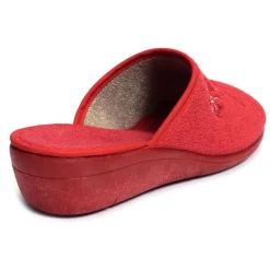 RIZO BIS Rouge