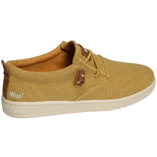 ROBBIE 50100 Jaune