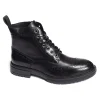 ROCH Noir