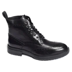 ROCH Noir