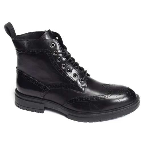 ROCH Noir