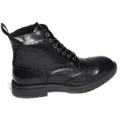 ROCH Noir