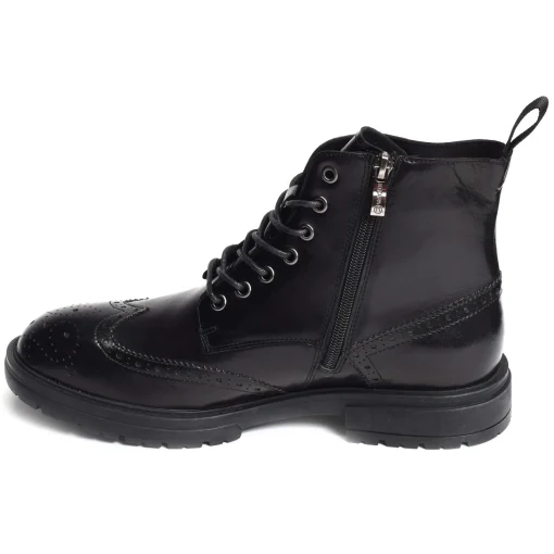 ROCH Noir