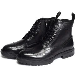 ROCH Noir