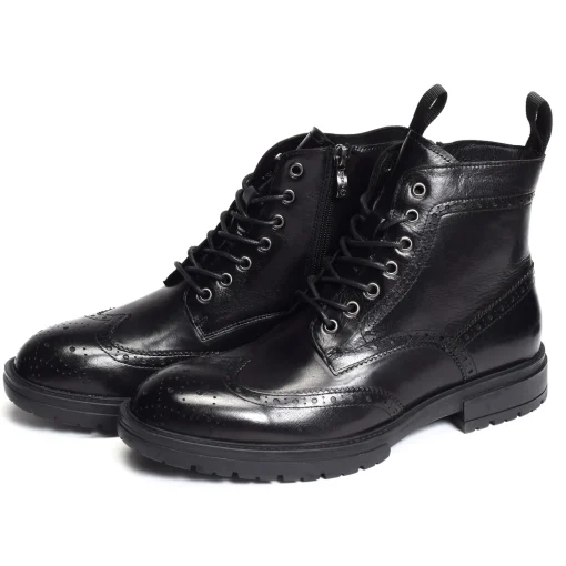 ROCH Noir